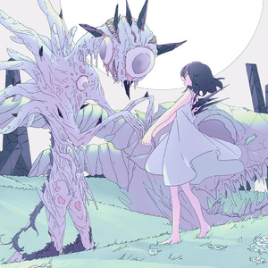 日本人玩胸吃乳30分钟
