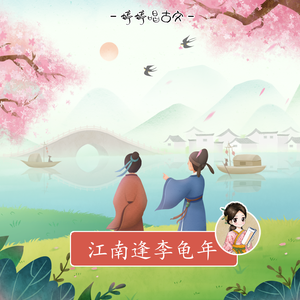 日本人玩胸吃乳30分钟
