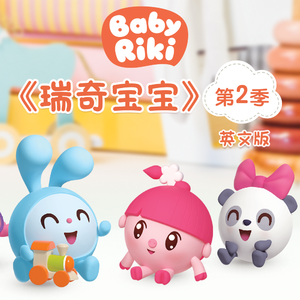 日本人玩胸吃乳30分钟
