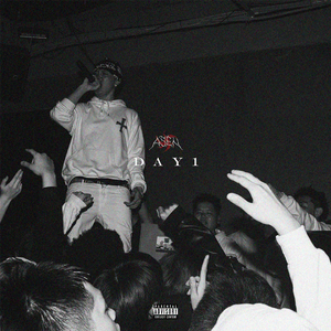 日本人玩胸吃乳30分钟
