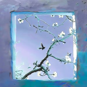 日本人玩胸吃乳30分钟
