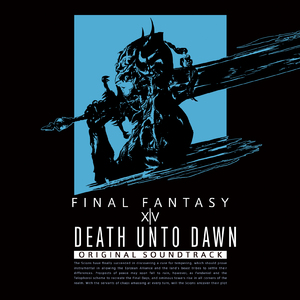 日本人玩胸吃乳30分钟
