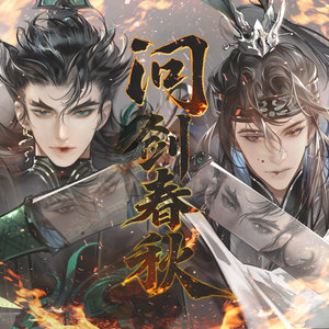 日本人玩胸吃乳30分钟
