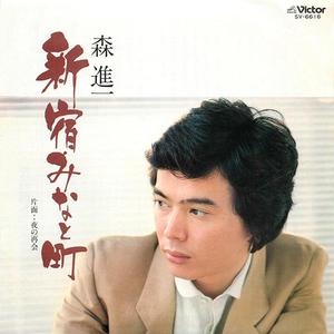 日本人玩胸吃乳30分钟
