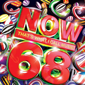 日本人玩胸吃乳30分钟
