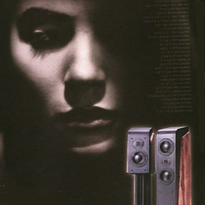 日本人玩胸吃乳30分钟
