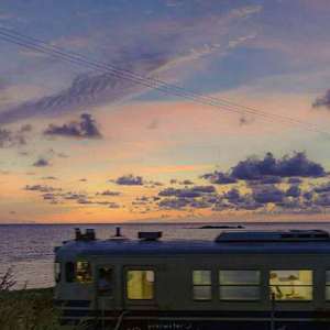 日本人玩胸吃乳30分钟
