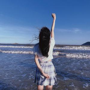 日本人玩胸吃乳30分钟
