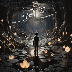 日本人玩胸吃乳30分钟
