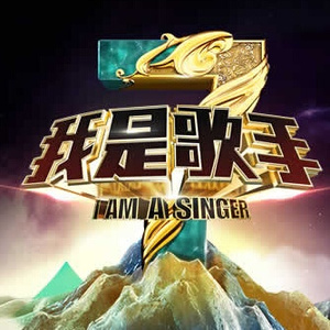 日本人玩胸吃乳30分钟
