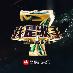 日本人玩胸吃乳30分钟
