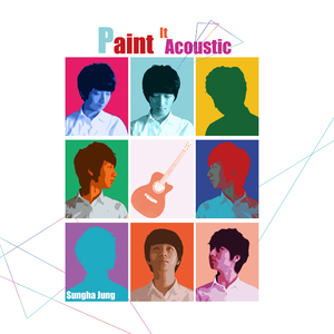 日本人玩胸吃乳30分钟
