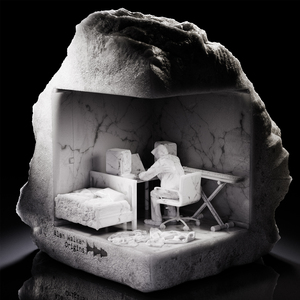 日本人玩胸吃乳30分钟
