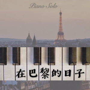 日本人玩胸吃乳30分钟
