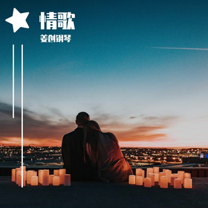 日本人玩胸吃乳30分钟
