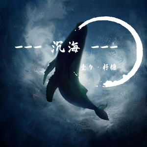 日本人玩胸吃乳30分钟
