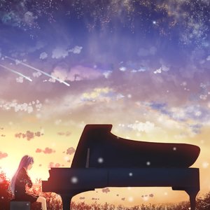 日本人玩胸吃乳30分钟
