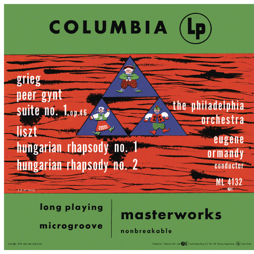 日本人玩胸吃乳30分钟
