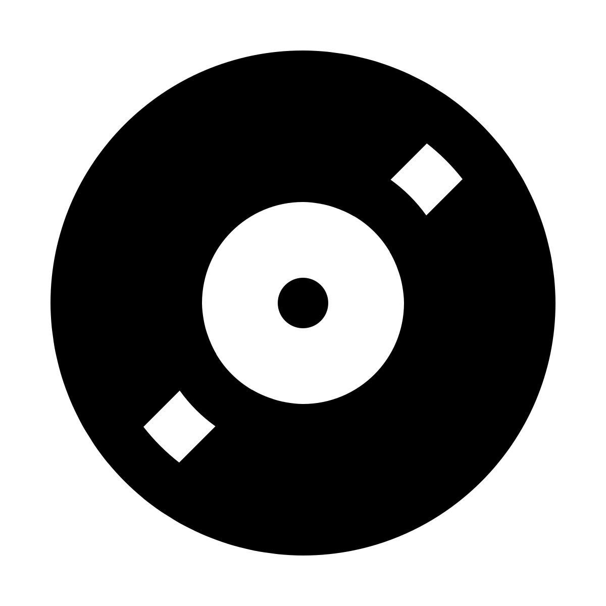 PlayBeat音频世界
